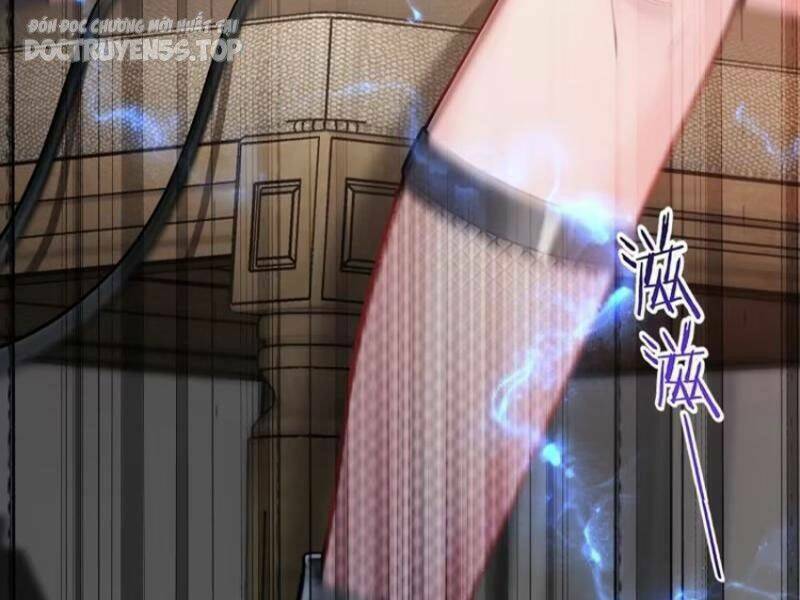 Bỏ Làm Simp Chúa, Ta Có Trong Tay Cả Tỉ Thần Hào Chap 412 - Next Chap 413