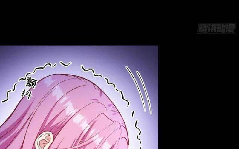 Bỏ Làm Simp Chúa, Ta Có Trong Tay Cả Tỉ Thần Hào Chap 412 - Next Chap 413