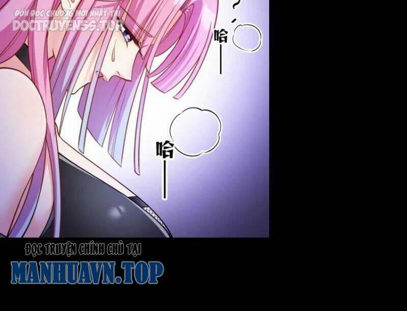 Bỏ Làm Simp Chúa, Ta Có Trong Tay Cả Tỉ Thần Hào Chap 412 - Next Chap 413