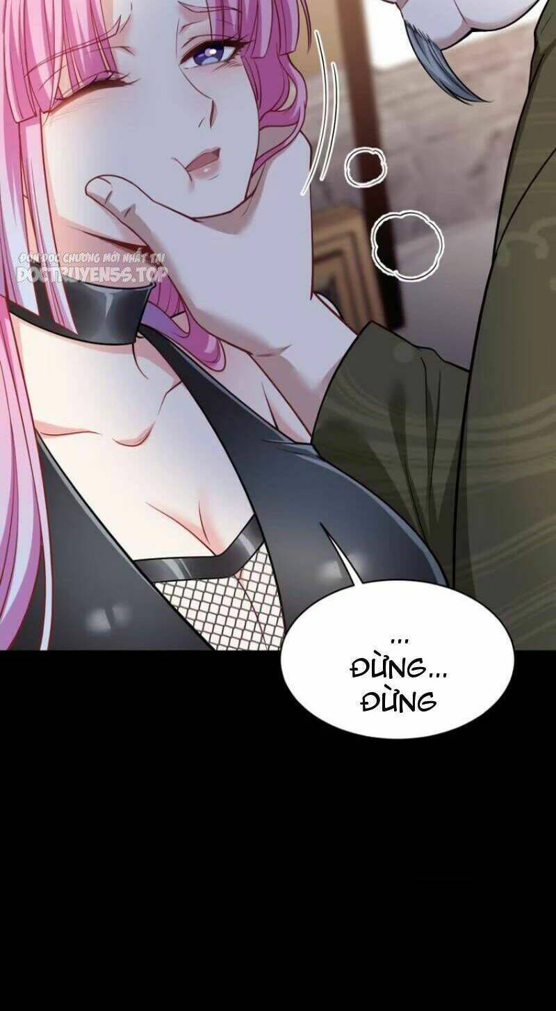 Bỏ Làm Simp Chúa, Ta Có Trong Tay Cả Tỉ Thần Hào Chap 412 - Next Chap 413