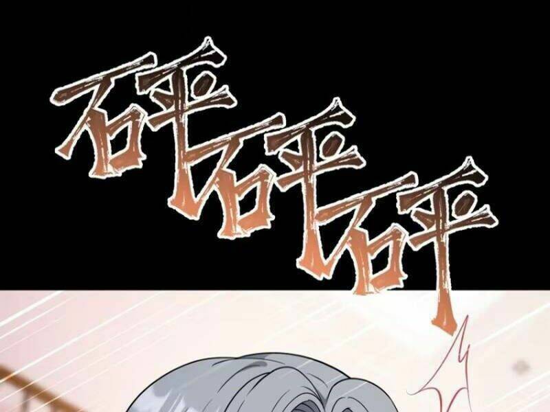Bỏ Làm Simp Chúa, Ta Có Trong Tay Cả Tỉ Thần Hào Chap 412 - Next Chap 413