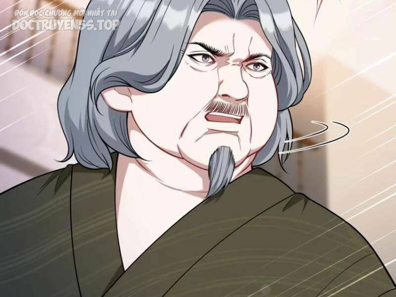 Bỏ Làm Simp Chúa, Ta Có Trong Tay Cả Tỉ Thần Hào Chap 412 - Next Chap 413