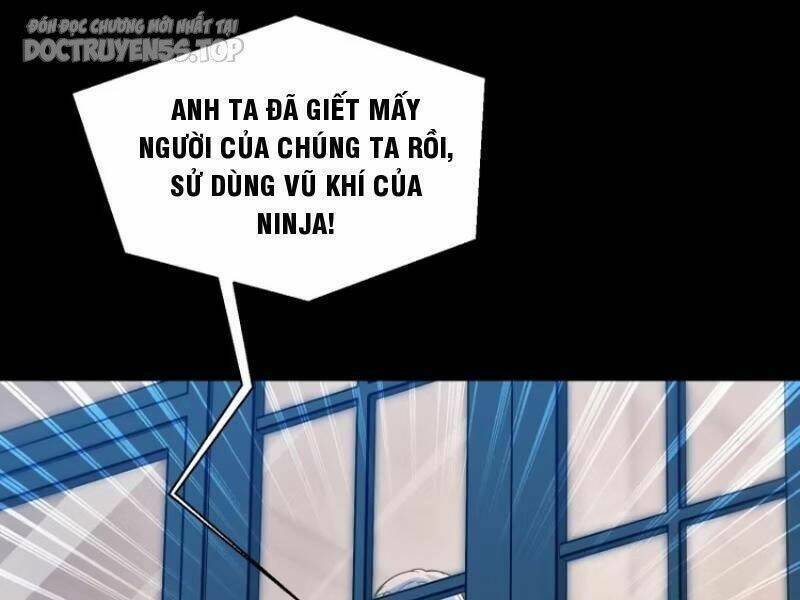 Bỏ Làm Simp Chúa, Ta Có Trong Tay Cả Tỉ Thần Hào Chap 412 - Next Chap 413