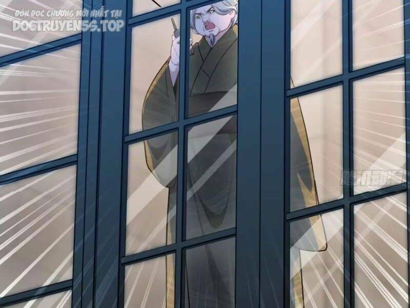 Bỏ Làm Simp Chúa, Ta Có Trong Tay Cả Tỉ Thần Hào Chap 412 - Next Chap 413