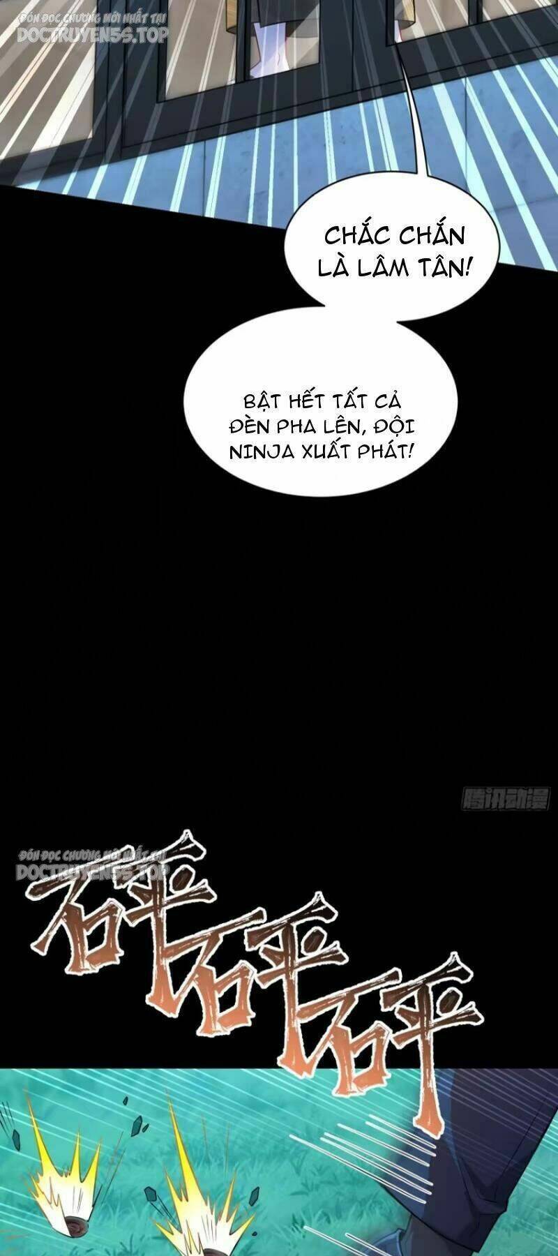 Bỏ Làm Simp Chúa, Ta Có Trong Tay Cả Tỉ Thần Hào Chap 412 - Next Chap 413
