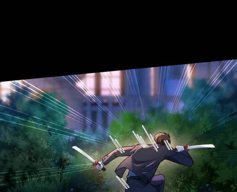 Bỏ Làm Simp Chúa, Ta Có Trong Tay Cả Tỉ Thần Hào Chap 412 - Next Chap 413
