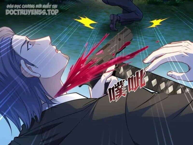 Bỏ Làm Simp Chúa, Ta Có Trong Tay Cả Tỉ Thần Hào Chap 412 - Next Chap 413