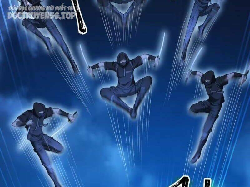 Bỏ Làm Simp Chúa, Ta Có Trong Tay Cả Tỉ Thần Hào Chap 412 - Next Chap 413