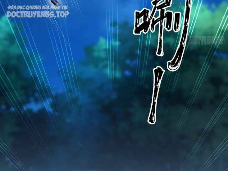 Bỏ Làm Simp Chúa, Ta Có Trong Tay Cả Tỉ Thần Hào Chap 412 - Next Chap 413