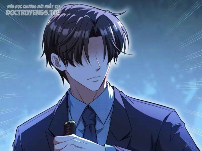 Bỏ Làm Simp Chúa, Ta Có Trong Tay Cả Tỉ Thần Hào Chap 412 - Next Chap 413