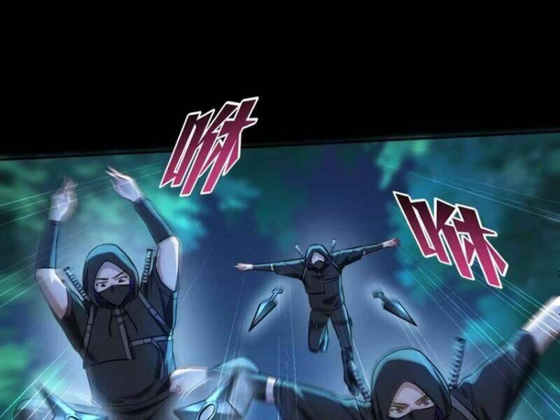 Bỏ Làm Simp Chúa, Ta Có Trong Tay Cả Tỉ Thần Hào Chap 412 - Next Chap 413