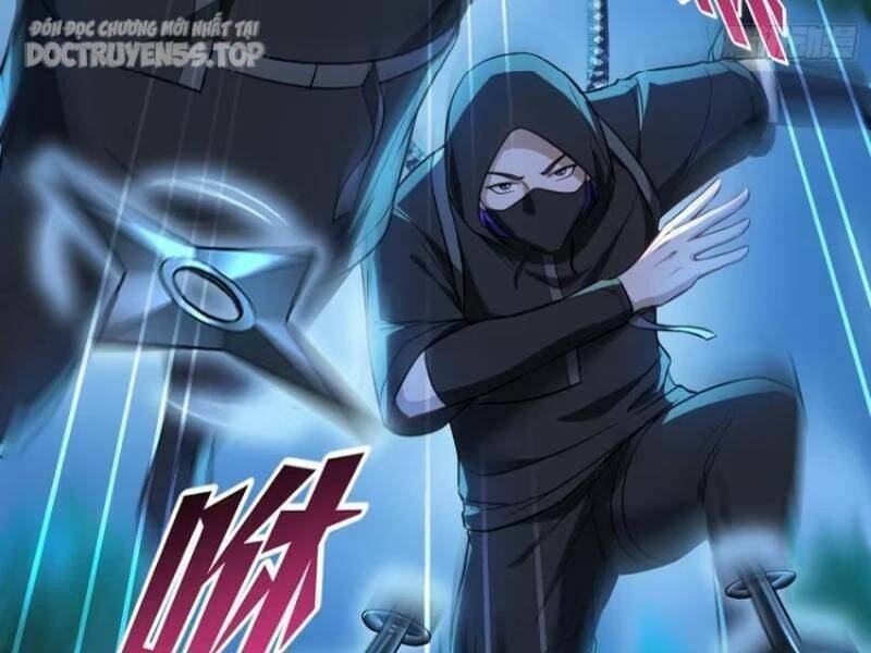 Bỏ Làm Simp Chúa, Ta Có Trong Tay Cả Tỉ Thần Hào Chap 412 - Next Chap 413