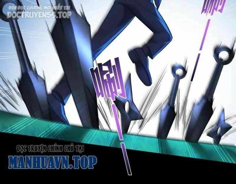 Bỏ Làm Simp Chúa, Ta Có Trong Tay Cả Tỉ Thần Hào Chap 412 - Next Chap 413