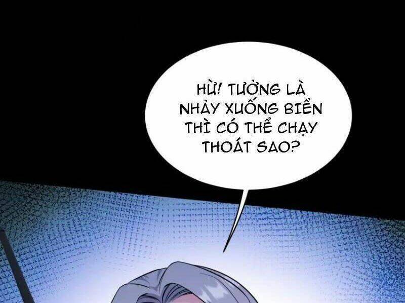 Bỏ Làm Simp Chúa, Ta Có Trong Tay Cả Tỉ Thần Hào Chap 412 - Next Chap 413
