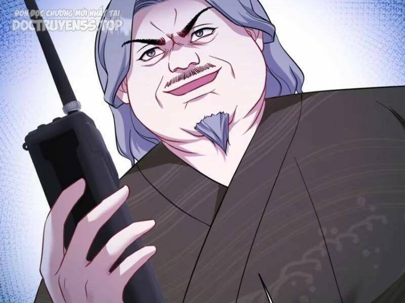 Bỏ Làm Simp Chúa, Ta Có Trong Tay Cả Tỉ Thần Hào Chap 412 - Next Chap 413