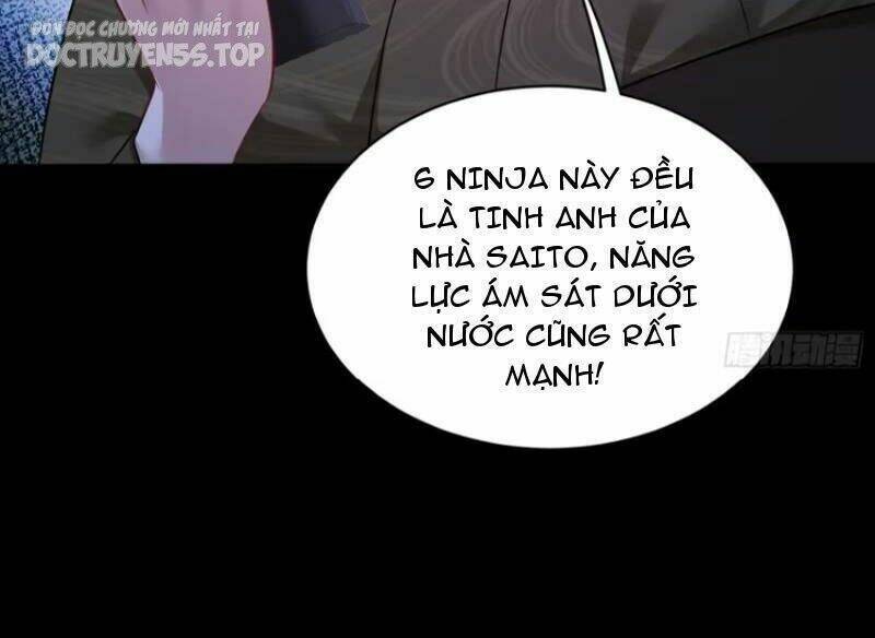 Bỏ Làm Simp Chúa, Ta Có Trong Tay Cả Tỉ Thần Hào Chap 412 - Next Chap 413