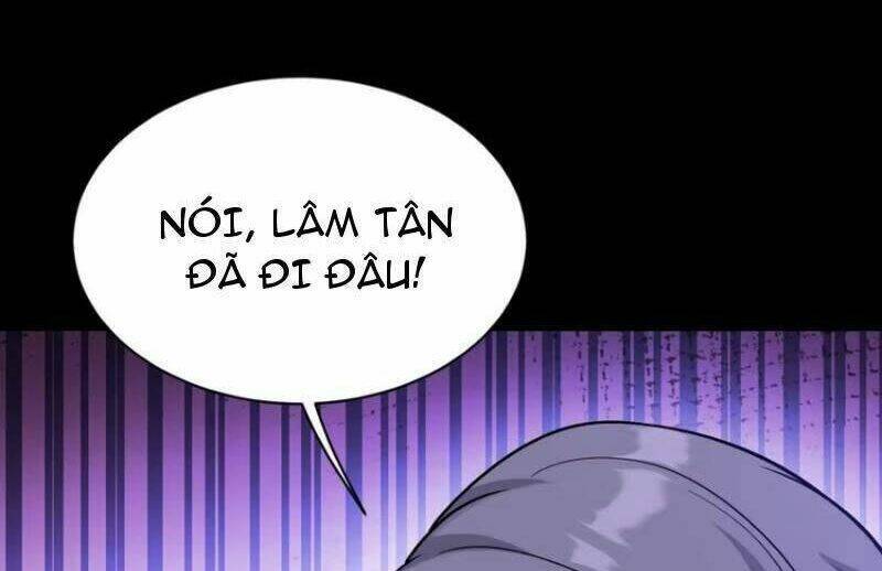 Bỏ Làm Simp Chúa, Ta Có Trong Tay Cả Tỉ Thần Hào Chap 412 - Next Chap 413