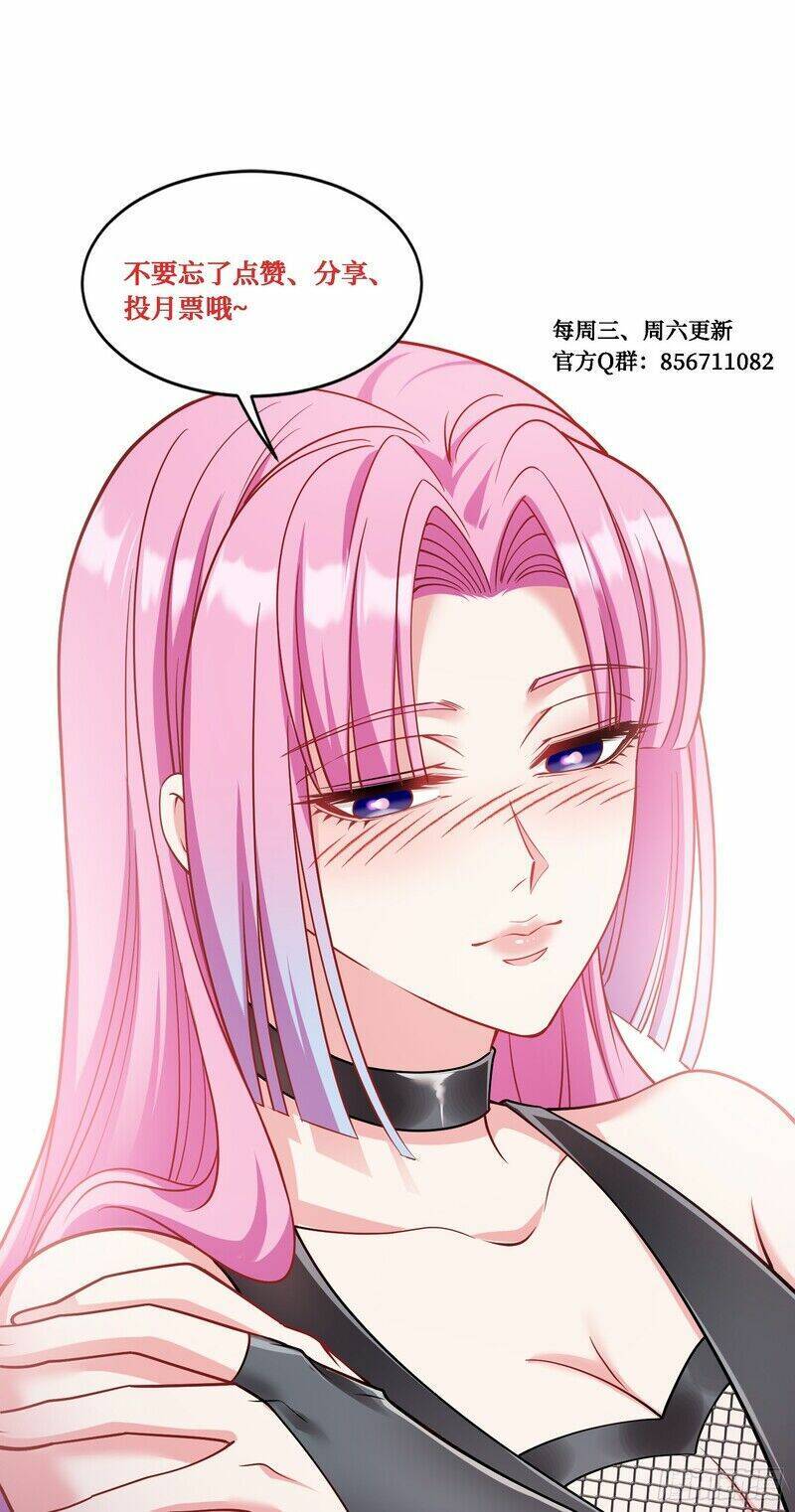 Bỏ Làm Simp Chúa, Ta Có Trong Tay Cả Tỉ Thần Hào Chap 412 - Next Chap 413