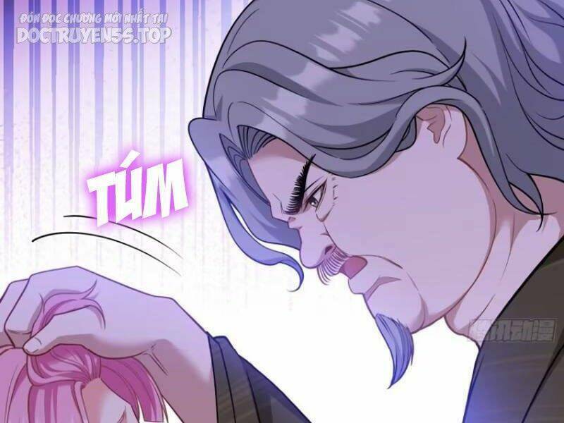 Bỏ Làm Simp Chúa, Ta Có Trong Tay Cả Tỉ Thần Hào Chap 412 - Next Chap 413