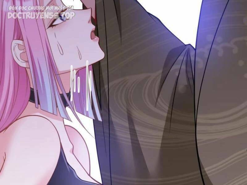 Bỏ Làm Simp Chúa, Ta Có Trong Tay Cả Tỉ Thần Hào Chap 412 - Next Chap 413