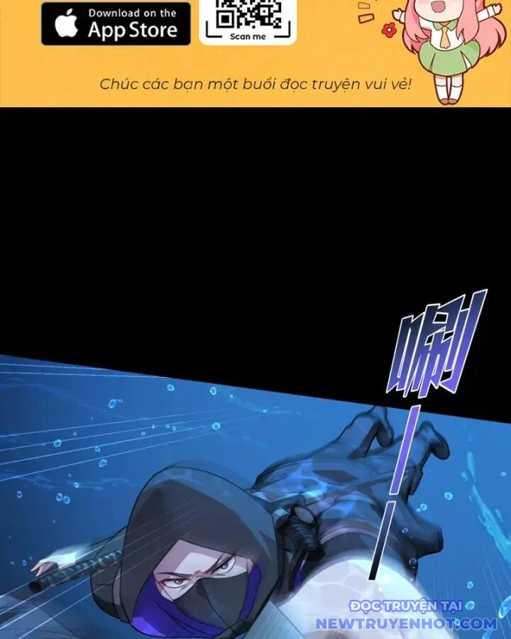 Bỏ Làm Simp Chúa, Ta Có Trong Tay Cả Tỉ Thần Hào Chap 42 - Next Chap 43