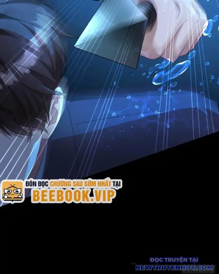 Bỏ Làm Simp Chúa, Ta Có Trong Tay Cả Tỉ Thần Hào Chap 42 - Next Chap 43