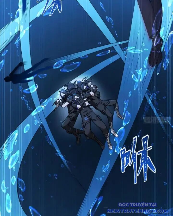 Bỏ Làm Simp Chúa, Ta Có Trong Tay Cả Tỉ Thần Hào Chap 42 - Next Chap 43