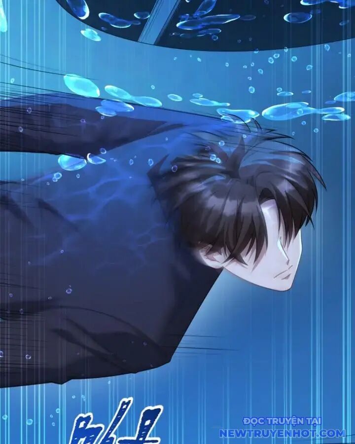 Bỏ Làm Simp Chúa, Ta Có Trong Tay Cả Tỉ Thần Hào Chap 42 - Next Chap 43