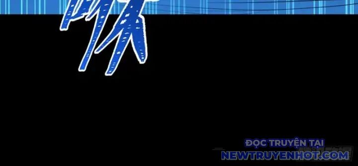 Bỏ Làm Simp Chúa, Ta Có Trong Tay Cả Tỉ Thần Hào Chap 42 - Next Chap 43