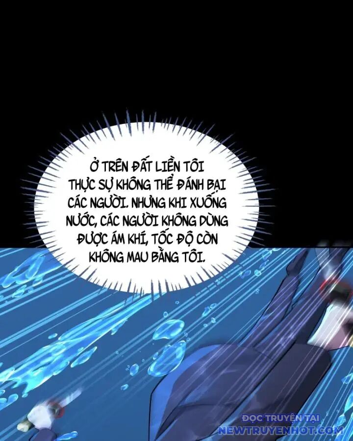 Bỏ Làm Simp Chúa, Ta Có Trong Tay Cả Tỉ Thần Hào Chap 42 - Next Chap 43