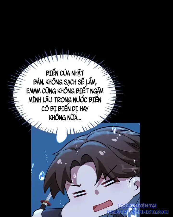 Bỏ Làm Simp Chúa, Ta Có Trong Tay Cả Tỉ Thần Hào Chap 42 - Next Chap 43