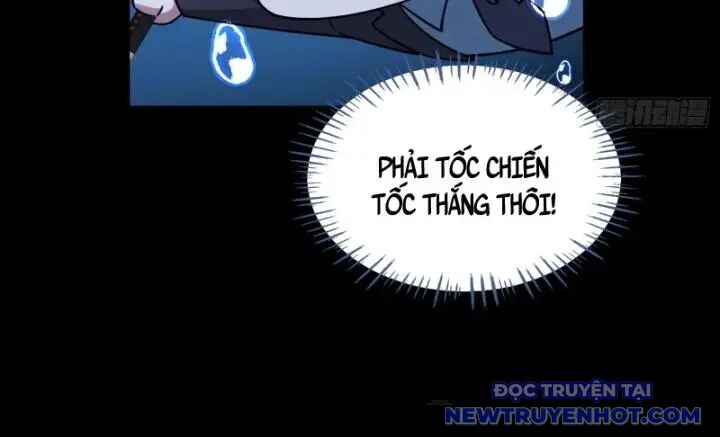 Bỏ Làm Simp Chúa, Ta Có Trong Tay Cả Tỉ Thần Hào Chap 42 - Next Chap 43