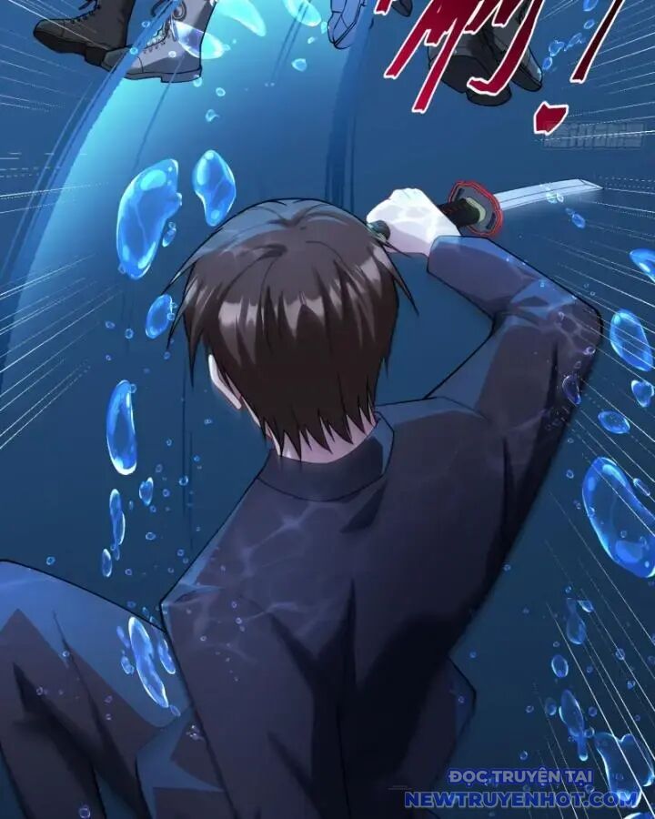 Bỏ Làm Simp Chúa, Ta Có Trong Tay Cả Tỉ Thần Hào Chap 42 - Next Chap 43