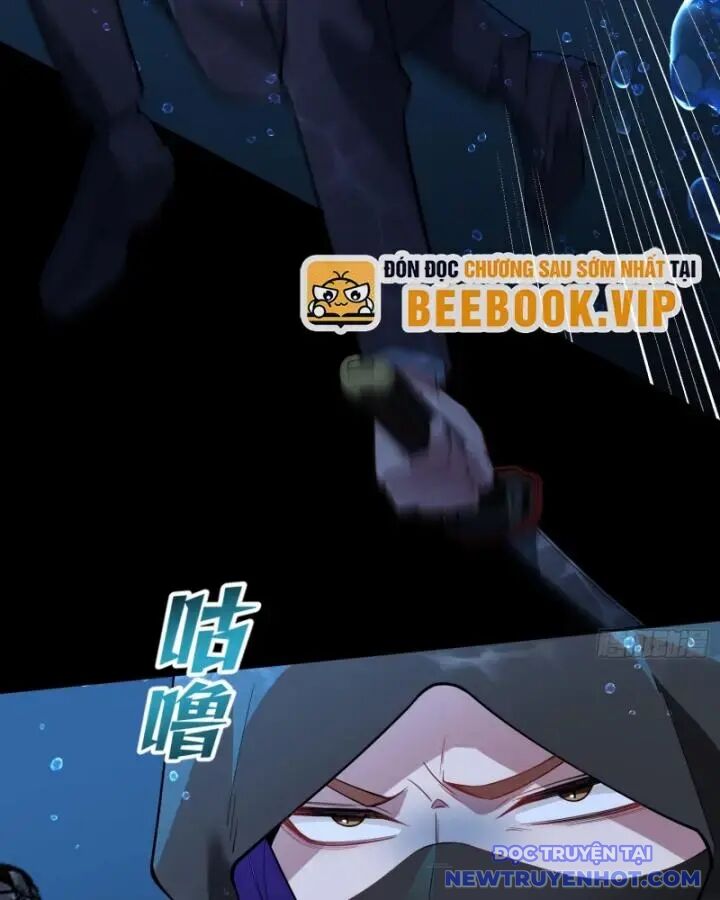 Bỏ Làm Simp Chúa, Ta Có Trong Tay Cả Tỉ Thần Hào Chap 42 - Next Chap 43