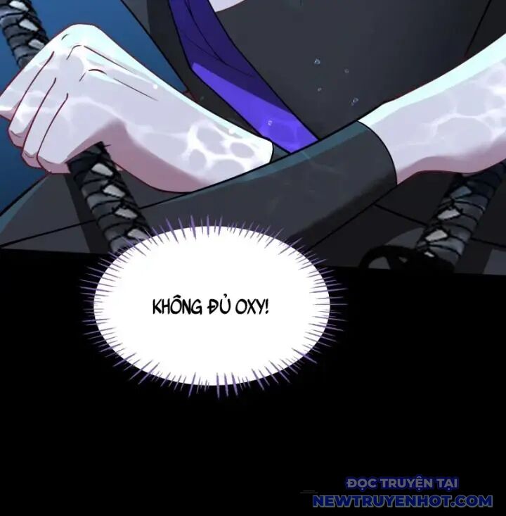 Bỏ Làm Simp Chúa, Ta Có Trong Tay Cả Tỉ Thần Hào Chap 42 - Next Chap 43
