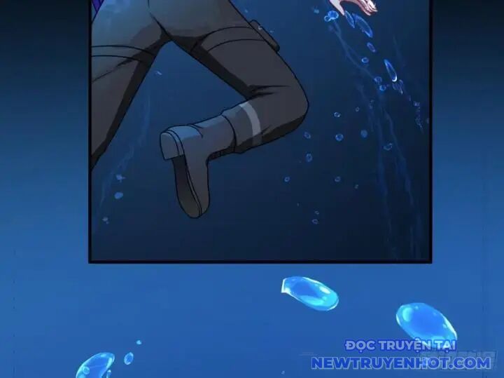 Bỏ Làm Simp Chúa, Ta Có Trong Tay Cả Tỉ Thần Hào Chap 42 - Next Chap 43