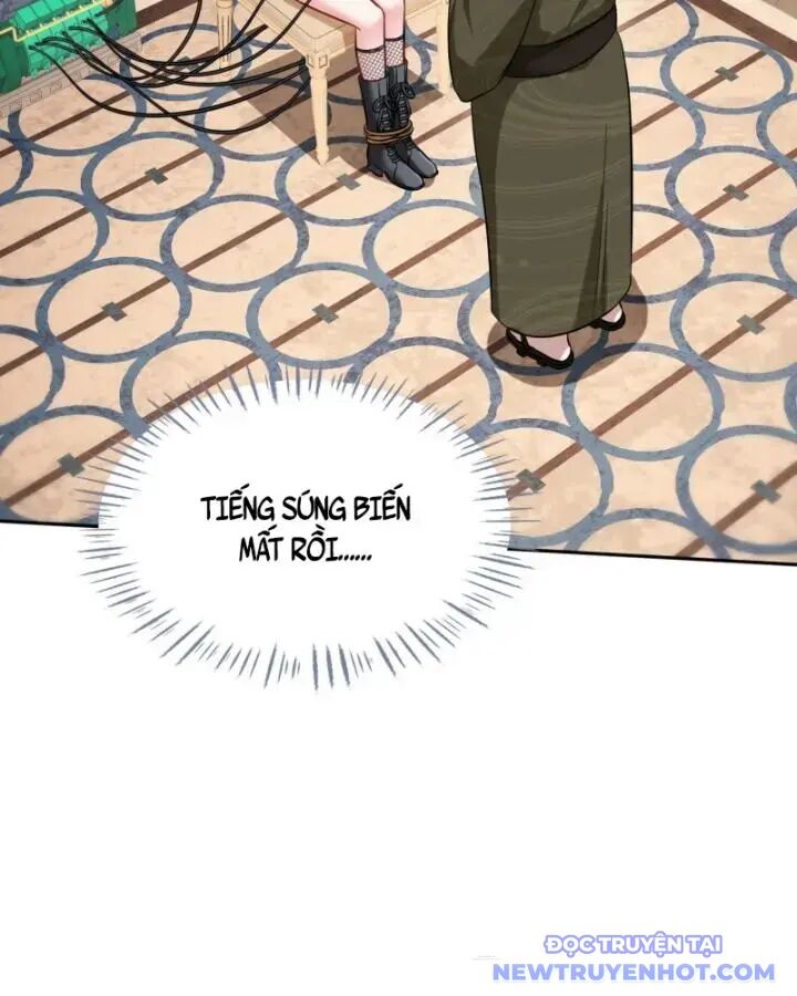Bỏ Làm Simp Chúa, Ta Có Trong Tay Cả Tỉ Thần Hào Chap 42 - Next Chap 43