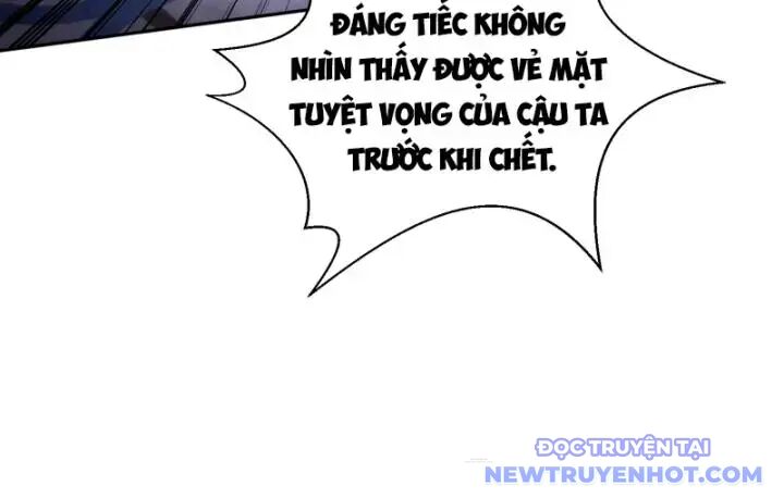 Bỏ Làm Simp Chúa, Ta Có Trong Tay Cả Tỉ Thần Hào Chap 42 - Next Chap 43