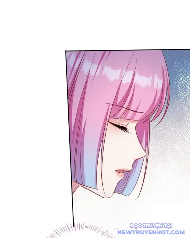 Bỏ Làm Simp Chúa, Ta Có Trong Tay Cả Tỉ Thần Hào Chap 42 - Next Chap 43