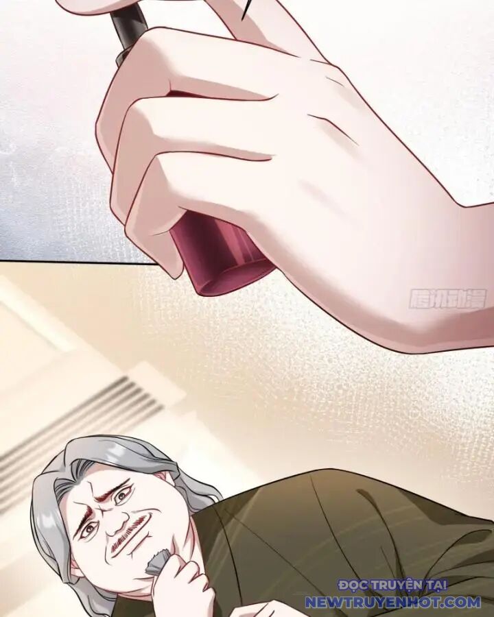 Bỏ Làm Simp Chúa, Ta Có Trong Tay Cả Tỉ Thần Hào Chap 42 - Next Chap 43