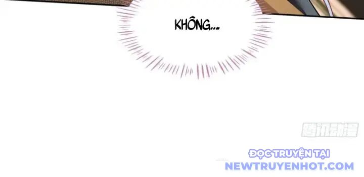 Bỏ Làm Simp Chúa, Ta Có Trong Tay Cả Tỉ Thần Hào Chap 42 - Next Chap 43