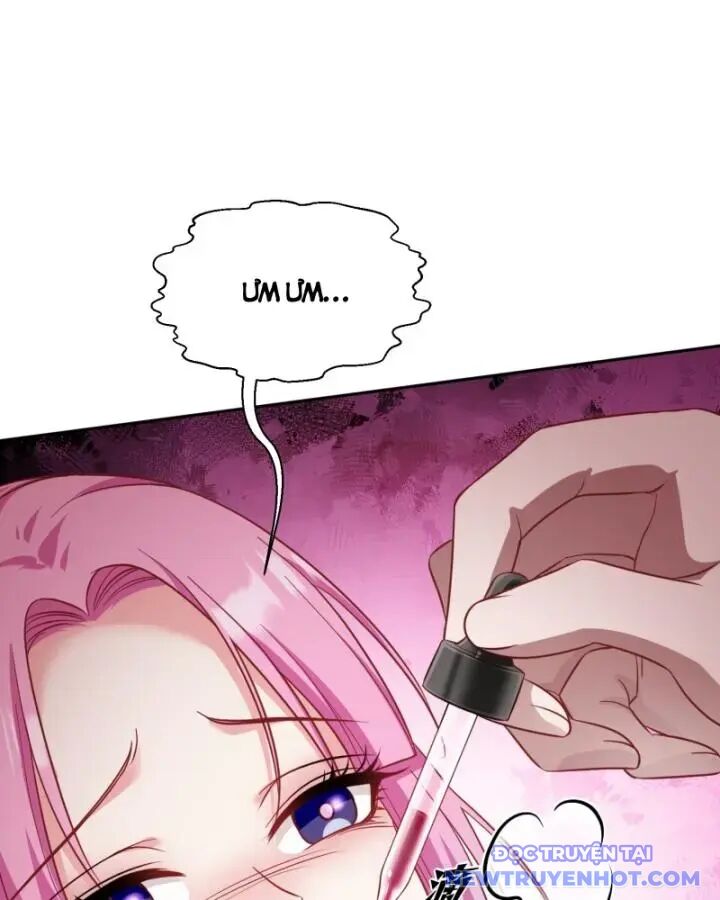 Bỏ Làm Simp Chúa, Ta Có Trong Tay Cả Tỉ Thần Hào Chap 42 - Next Chap 43