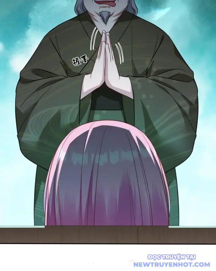 Bỏ Làm Simp Chúa, Ta Có Trong Tay Cả Tỉ Thần Hào Chap 42 - Next Chap 43