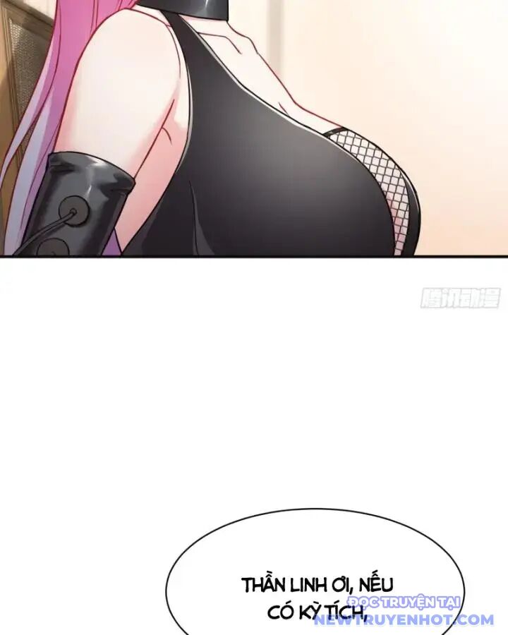 Bỏ Làm Simp Chúa, Ta Có Trong Tay Cả Tỉ Thần Hào Chap 42 - Next Chap 43