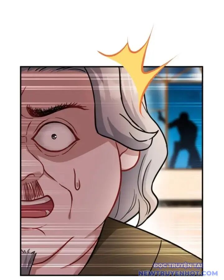 Bỏ Làm Simp Chúa, Ta Có Trong Tay Cả Tỉ Thần Hào Chap 42 - Next Chap 43