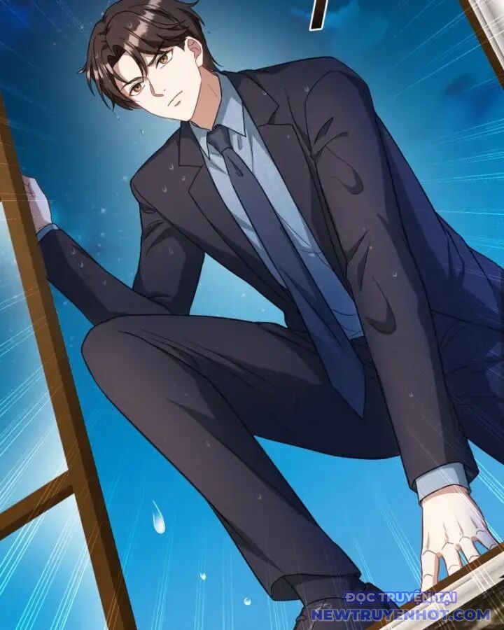 Bỏ Làm Simp Chúa, Ta Có Trong Tay Cả Tỉ Thần Hào Chap 42 - Next Chap 43