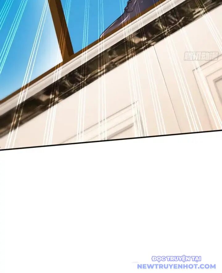 Bỏ Làm Simp Chúa, Ta Có Trong Tay Cả Tỉ Thần Hào Chap 42 - Next Chap 43