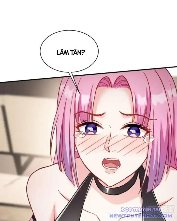 Bỏ Làm Simp Chúa, Ta Có Trong Tay Cả Tỉ Thần Hào Chap 42 - Next Chap 43