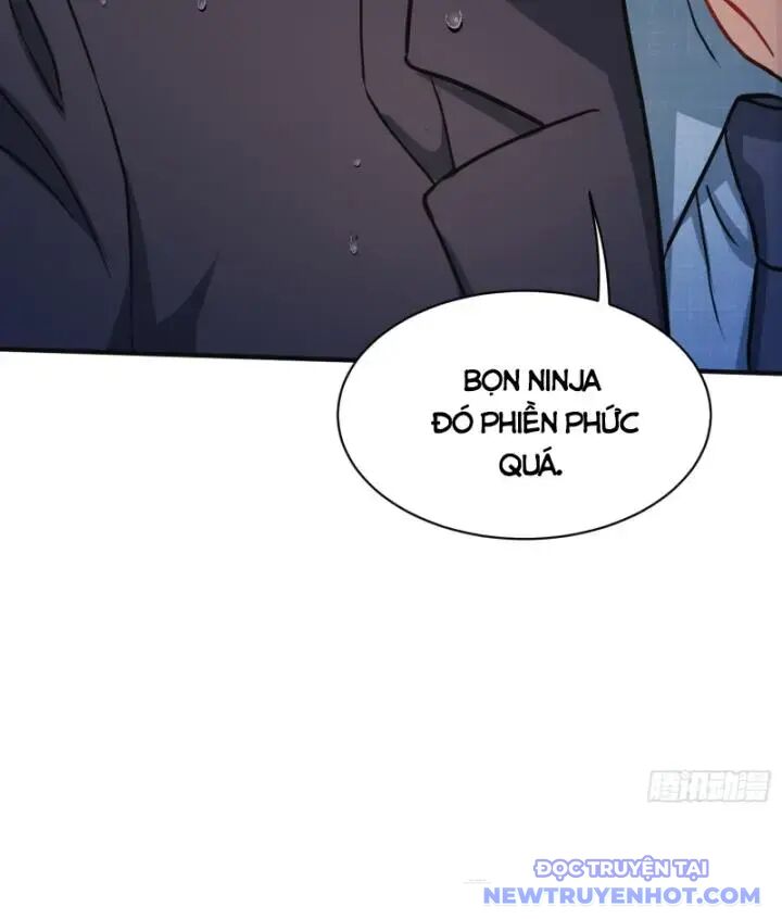 Bỏ Làm Simp Chúa, Ta Có Trong Tay Cả Tỉ Thần Hào Chap 42 - Next Chap 43