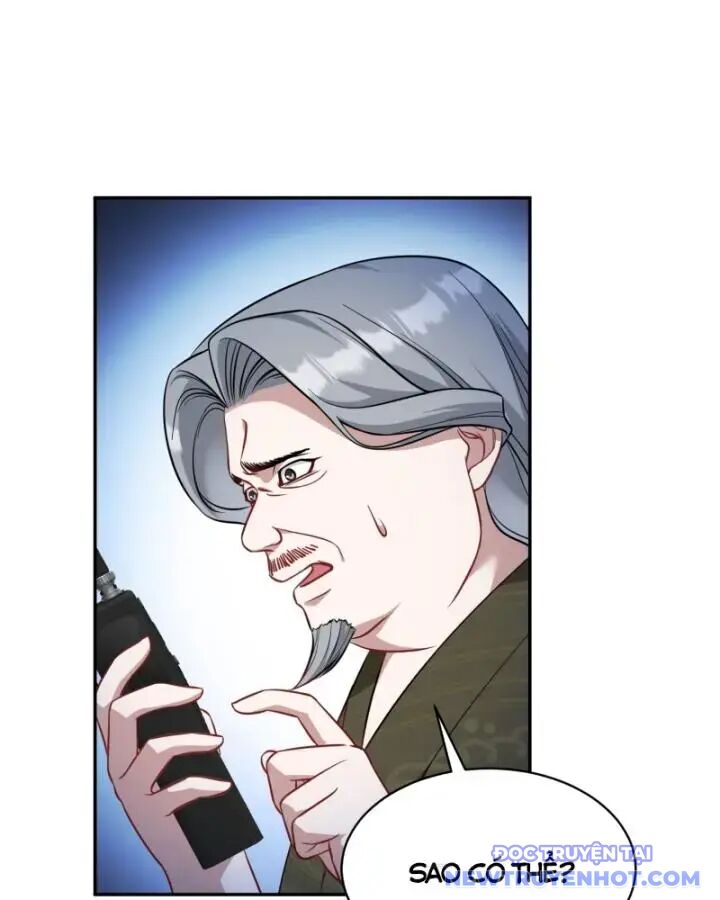 Bỏ Làm Simp Chúa, Ta Có Trong Tay Cả Tỉ Thần Hào Chap 42 - Next Chap 43